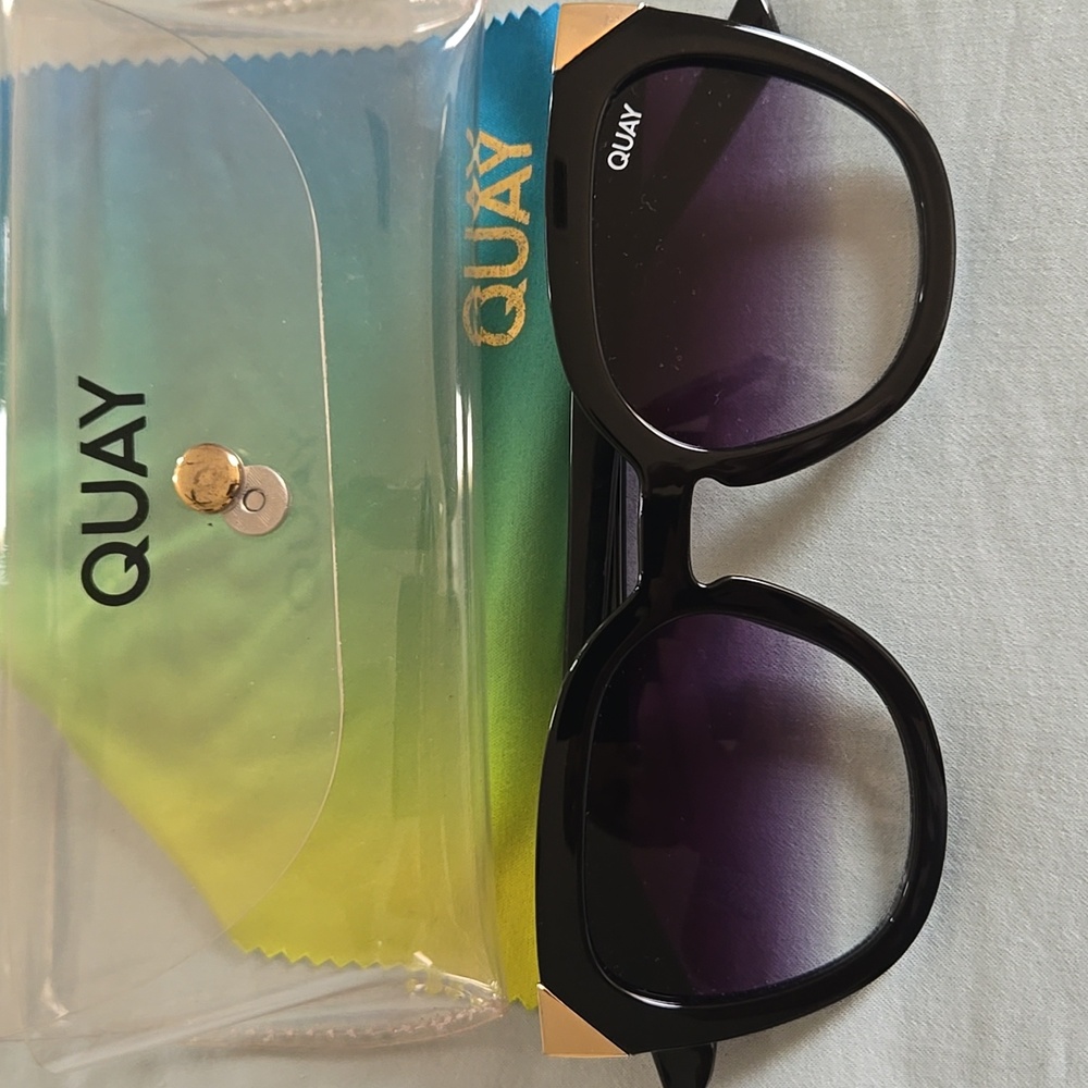 Quay Noosa 125